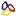 3engineers.com logo