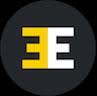 3enrollment.com logo