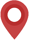3enwany.com logo
