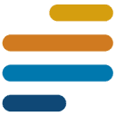 3eonline.com logo