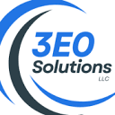 3eosolutions.com logo