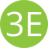 3epcb.com logo