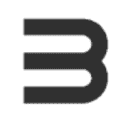 3epcm.pl logo