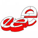 3epraha.cz logo