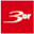 3er-sports.de logo