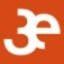 3eredesinteligentes.com.br logo