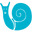 3escargots.com logo