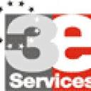 3eservices.com logo