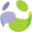 3eshop.cz logo