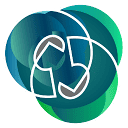 3esports.com logo