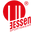 3essen.de logo