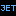 3et.us logo