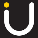 3eti.com logo