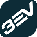 3ev.com logo
