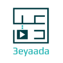 3eyaada.tn logo
