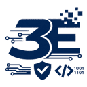 3eyazilim.com logo