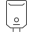 3eyeinc.com logo
