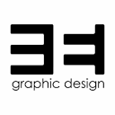 3eyesgraphicdesign.com.au logo