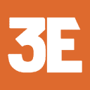 3eyetech.com logo