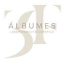 3f-albumes.com logo