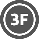 3f-group.net logo