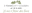 3f1c.com logo