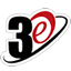 3f3.xyz logo