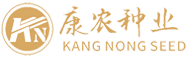 3f3f3.cn logo