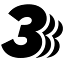 3faktur.com logo
