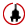 3fazotomasyon.com logo