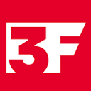 3fc.org logo