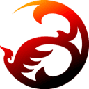 3fenici.it logo