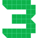 3festo.com logo