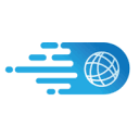 3fexpress.vn logo