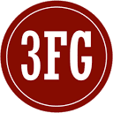 3fgconsultoria.com logo