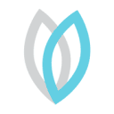 adrienneshabazz.com logo