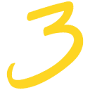 3fifteenprimo.com logo