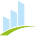 3finance.be logo