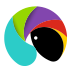 3finch.com logo