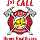 3firefighters.com logo