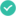3fishermen.com logo