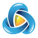 3fitt.com logo
