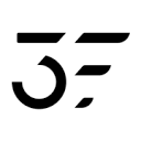 3fittheory.com logo