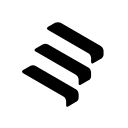 3fl.jp logo