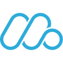 3floorsup.com.au logo