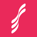3flow.ca logo