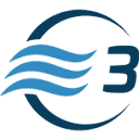 3flow.com logo
