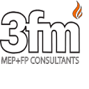 3fmengineering.com logo