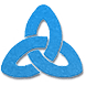 3foldcraftsman.com logo