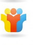 3foldsstaffing.com logo